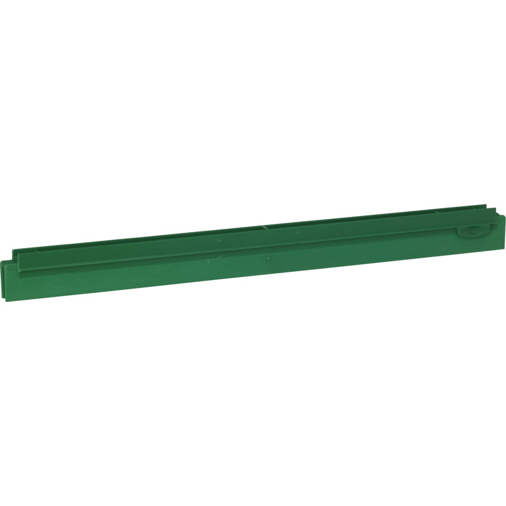 20" Double Blade Ultra Bench Refill Cassette