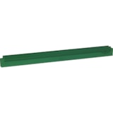 20" Double Blade Ultra Bench Refill Cassette thumbnail 1