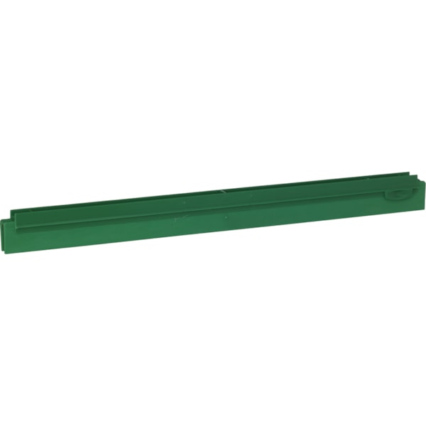 20" Double Blade Ultra Bench Refill Cassette