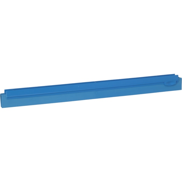 20" Double Blade Ultra Bench Refill Cassette
