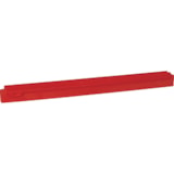 20" Double Blade Ultra Bench Refill Cassette thumbnail 3