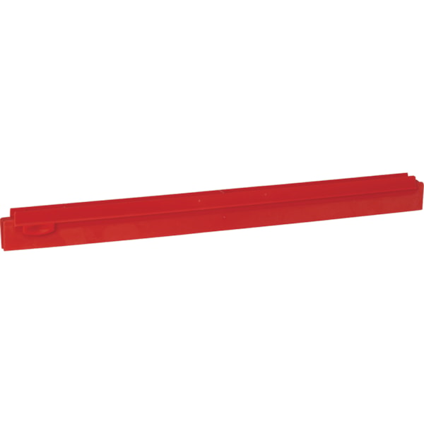 20" Double Blade Ultra Bench Refill Cassette