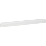 20" Double Blade Ultra Bench Refill Cassette thumbnail 4
