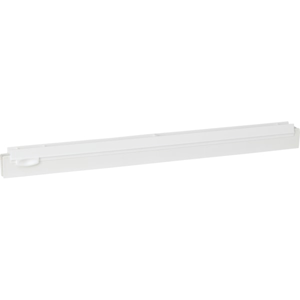 20" Double Blade Ultra Bench Refill Cassette