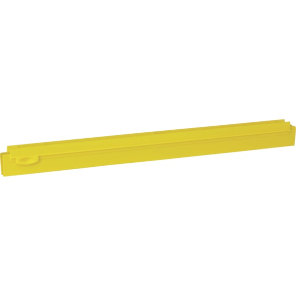 20" Double Blade Ultra Bench Refill Cassette