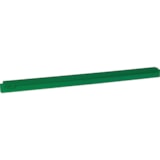 28" Double Blade Refill Cartridge thumbnail 1