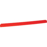 28" Double Blade Refill Cartridge thumbnail 3