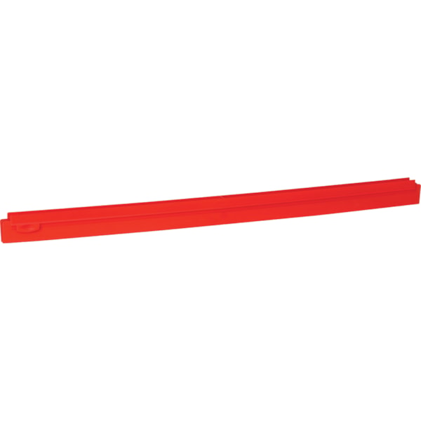 28" Double Blade Refill Cartridge