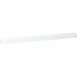 28" Double Blade Refill Cartridge thumbnail 4