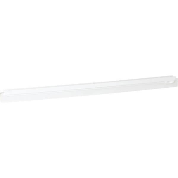 28" Double Blade Refill Cartridge