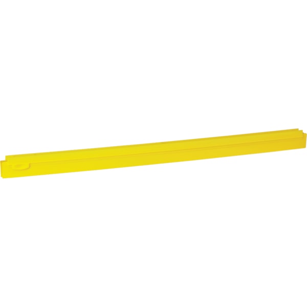 28" Double Blade Refill Cartridge