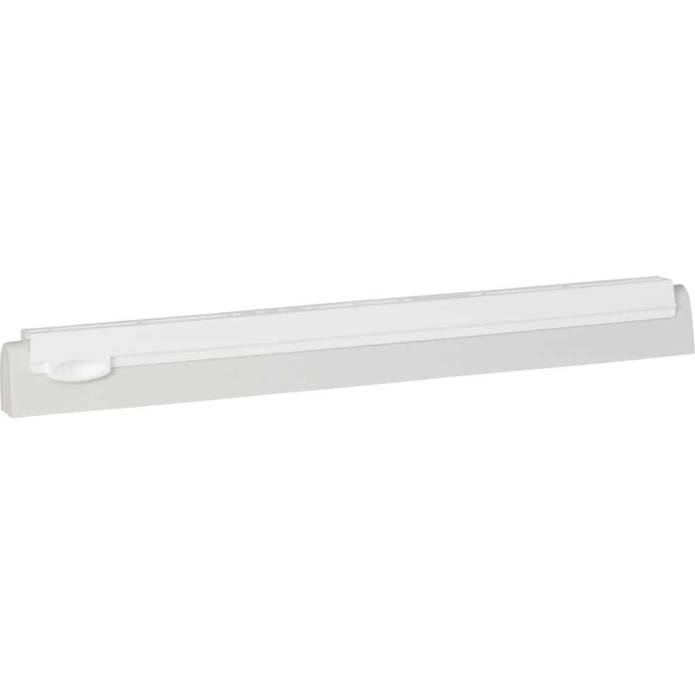 16" Foam Blade Refill Cartridge