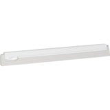 16" Foam Blade Refill Cartridge thumbnail 1