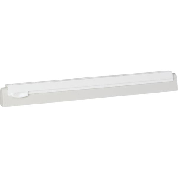 16" Foam Blade Refill Cartridge