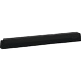 16" Foam Blade Refill Cartridge thumbnail 2