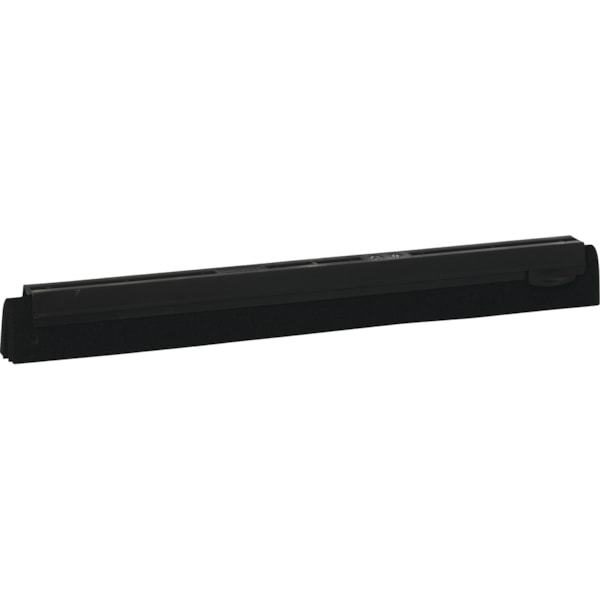 16" Foam Blade Refill Cartridge