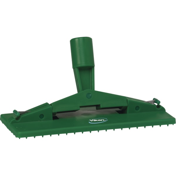 Cleaning Pad Holder
