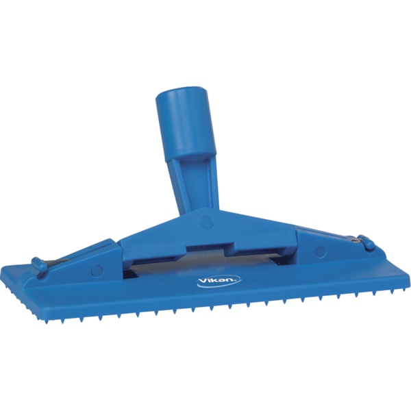 Cleaning Pad Holder