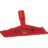 Cleaning Pad Holder thumbnail 3