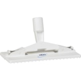 Cleaning Pad Holder thumbnail 4