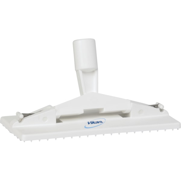 Cleaning Pad Holder