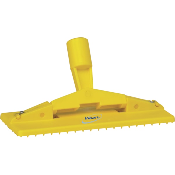 Cleaning Pad Holder