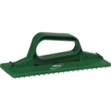 Handheld Cleaning Pad Holder thumbnail 2