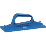Handheld Cleaning Pad Holder thumbnail 3
