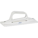 Handheld Cleaning Pad Holder thumbnail 4