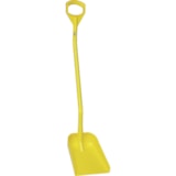 Ergonomic Shovel- Small Blade thumbnail 1