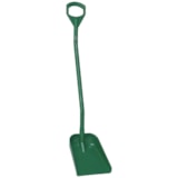 Ergonomic Shovel- Small Blade thumbnail 2