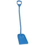 Ergonomic Shovel- Small Blade thumbnail 3