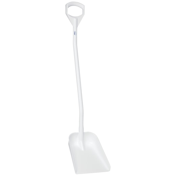 Ergonomic Shovel- Small Blade