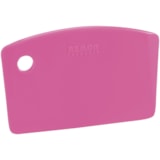 5" Mini Bench Scraper thumbnail 2