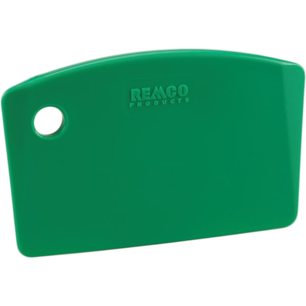 5" Mini Bench Scraper