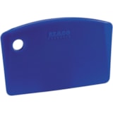 5" Mini Bench Scraper thumbnail 4