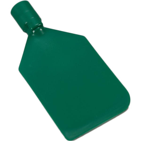 Paddle Scraper- Stiff
