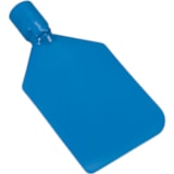 Paddle Scraper- Stiff thumbnail 2