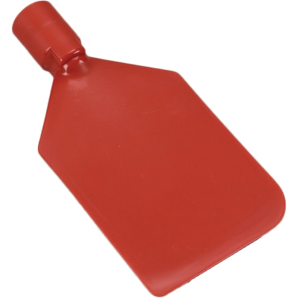 Paddle Scraper- Stiff
