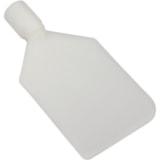 Paddle Scraper- Stiff thumbnail 4