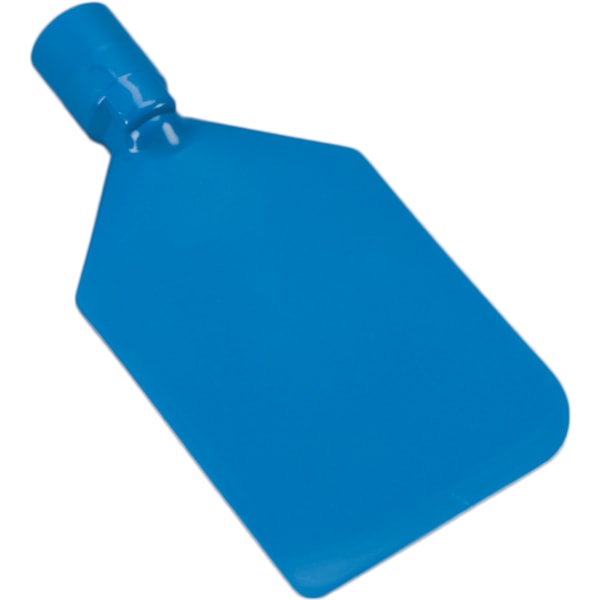 Paddle Scraper- Flexible