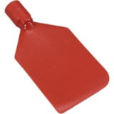 Paddle Scraper- Flexible thumbnail 4