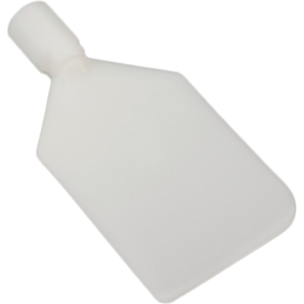 Paddle Scraper- Flexible