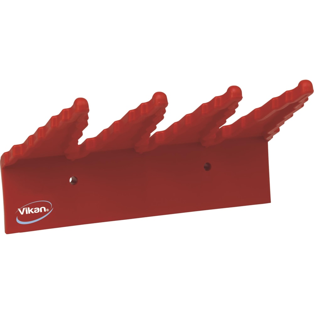 Basic Wall Bracket