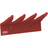 Basic Wall Bracket thumbnail 1
