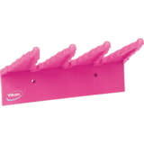 Basic Wall Bracket thumbnail 2