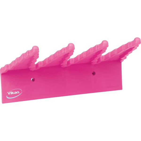 Basic Wall Bracket