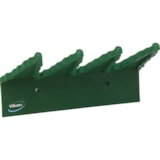 Basic Wall Bracket thumbnail 3
