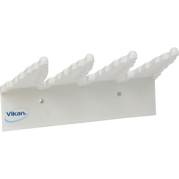 Basic Wall Bracket