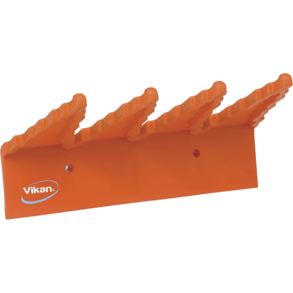 Basic Wall Bracket